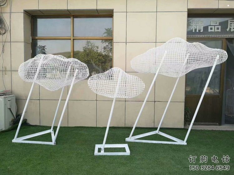 剪紙?jiān)铺莸袼? title=