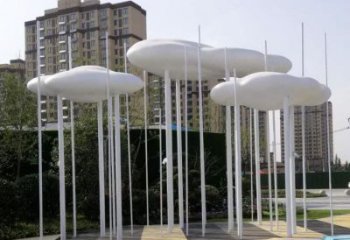 酒店云梯雕塑，鍍金歐式雕塑，仿古擺件