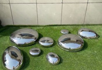 房地產(chǎn)景觀石雕塑，仿古景觀雕塑，噴砂制造