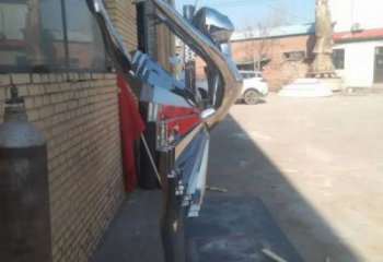 舞者雕塑優(yōu)選，陸地擺件，廣場圓環(huán)舞者雕塑供給