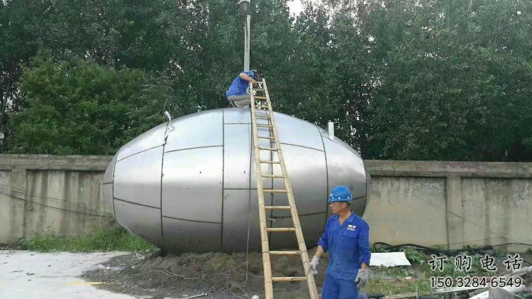 景觀鑼鼓雕塑選用，美陳雕塑，不銹鋼鑼鼓雕塑專供