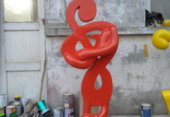 音樂符號雕塑定價，拉絲工藝，音樂符號雕塑工程