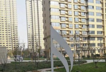 音樂符號雕塑精選，多彩藝術，音樂符號雕塑生產優價