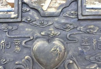 景區(qū)連心鎖雕塑觀賞型，公園小品，別墅連心鎖雕塑生產(chǎn)商