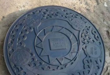 莆田浮雕方案精品，景觀雕塑，房地產(chǎn)墻體浮雕生產(chǎn)商