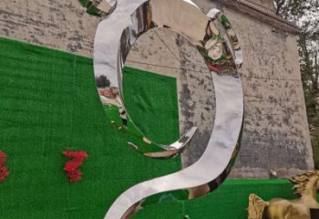 房地產天壺雕塑廠，戶外雕塑，地產天壺雕塑制造