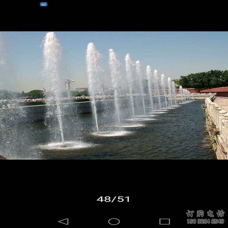 信陽噴泉雕塑預(yù)定