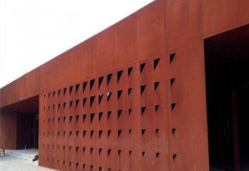 平頂山景墻雕塑生產(chǎn)