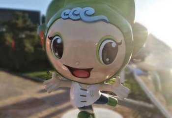 平頂山卡通人雕塑生產(chǎn)