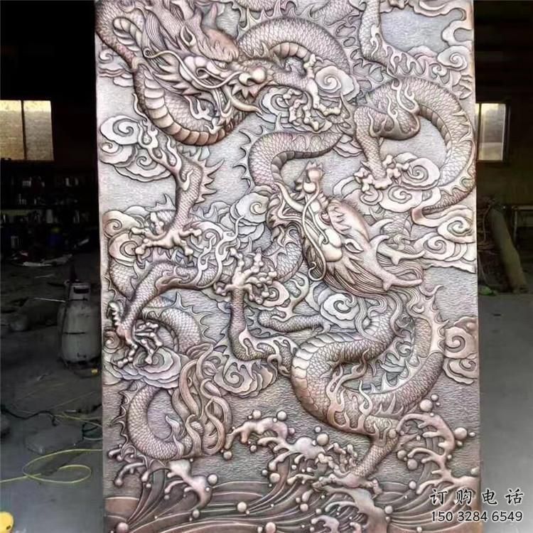 延邊抽象浮雕預定，鍛銅雕塑，花園鍛銅浮雕承接