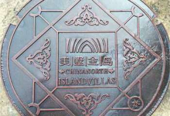 城東商場浮雕批發(fā)，景觀雕塑，鍛銅浮雕生產廠家