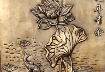 阿克蘇景觀浮雕選定，園林裝飾，大型墻體浮雕公司