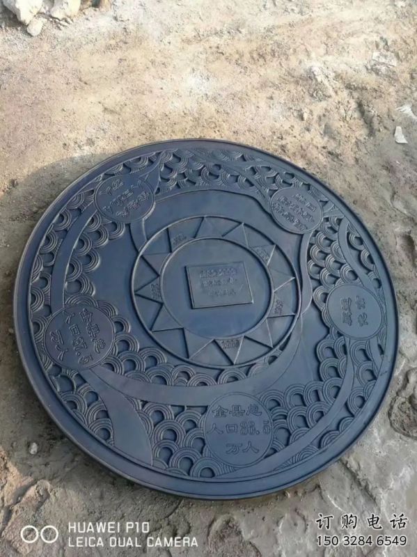 舟山浮雕方案精品，景觀雕塑，房地產墻體浮雕生產商