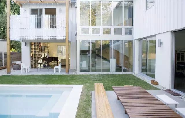 夏季裝修，選擇隔音隔熱斷橋鋁門窗很重要！