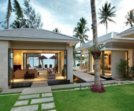 在追求節(jié)能家居的路上，門(mén)窗行業(yè)能走多遠(yuǎn)？